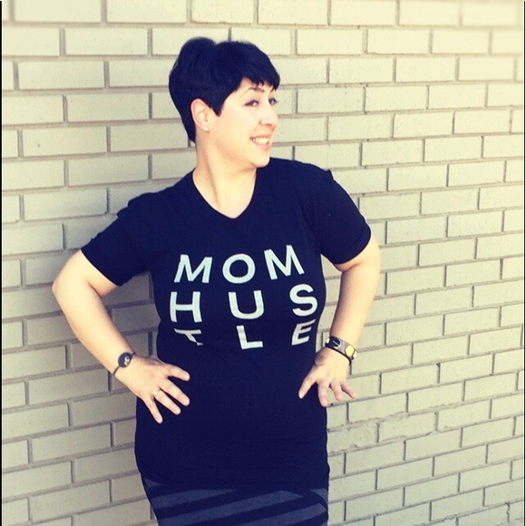 Hi, I’m Dee Dee! - Picture 7 of 8